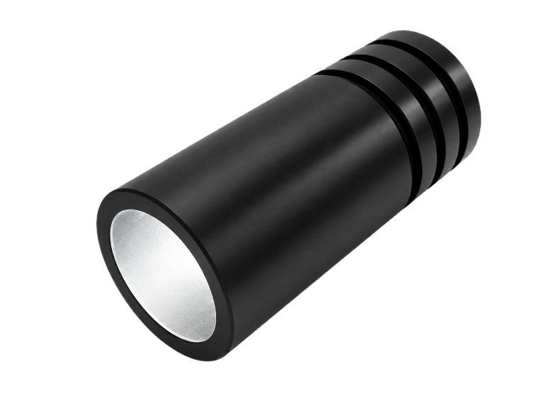 3W WHITE LED LIGHT SOURCES