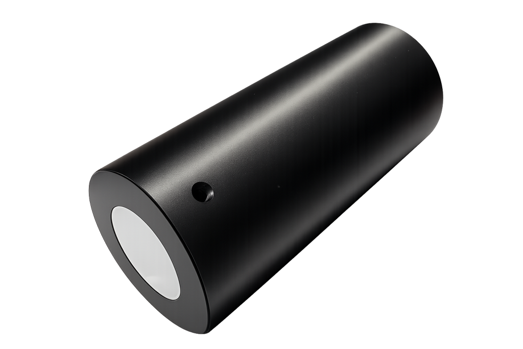 SOURCE DE LUMIÈRE À LED 9W LUMIÈRE BLANCHE