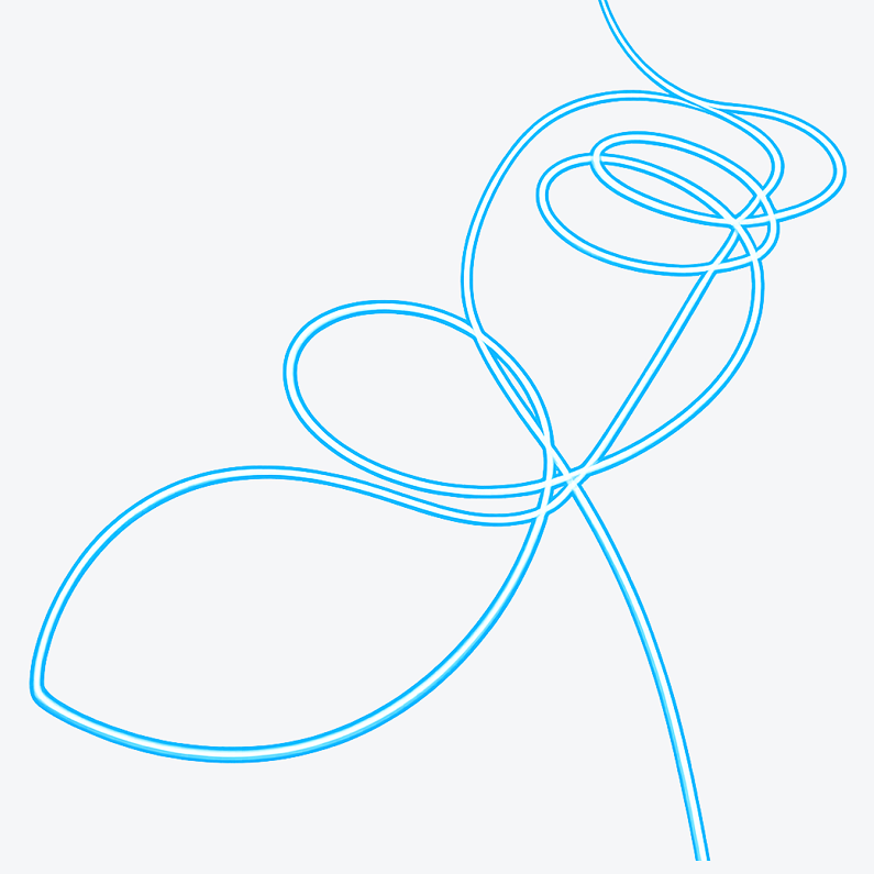 “FEL-SN” lateral emission optical fibers